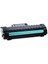 Xerox Phaser 3200 Muadil Toner 3k 2