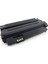 Xerox Phaser 3140 Muadil Toner 2,5k 1