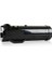 Xerox Workcentre 3655 Muadil Toner 14,4k 1