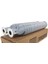 Xerox Altalink B8045 Muadil Toner 25K 2