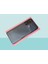 - Infinix Hot 20i Full Kasa Arka Kapak Batarya Kapağı - Siyah 1