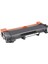 Brother TN2456 Muadil Toner 3k 1