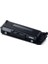 Xerox Workcentre 3345 Muadil Toner 15K 1