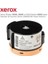 Xerox Phaser 3040 Muadil Toner 2,2k 2
