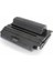 Xerox Phaser 3635 Muadil Toner 10K 1