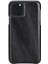 F360 iPhone 11 Pro Max Deri Kılıf 1