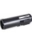 Xerox Workcentre 3615 Muadil Toner 14,1k 1