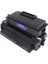 Xerox Phaser 3420 Muadil Toner 10K 1