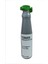 Xerox Workcentre 5016 Muadil Toner 6,3k 1
