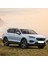Seat Tarraco 2023-2025 Arka Cam Sileceği 5NA955427C 2