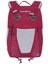 Jadju 10 Lt Sırt Canta (Bordo) 1
