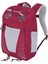 Jadju 10 Lt Sırt Canta (Bordo) 2