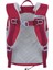 Jadju 10 Lt Sırt Canta (Bordo) 3