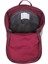 Jadju 10 Lt Sırt Canta (Bordo) 4