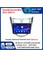 Hyundai Accent Blue 2011-2020 Yıl Uyumlu 9 Inç 4 GB Ram 64 GB Hafıza Multimedya Carplay Navigasyon 1
