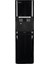 Frezya 600 S 1