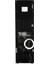 Frezya 600 S 4