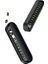 Ds Ds9 Opera Puretech 225 Eat8 Araca Uygun Fosforlu Lux Araç Numaratörü 2