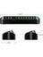 Ds Ds9 Opera Puretech 225 Eat8 Araca Uygun Fosforlu Lux Araç Numaratörü 3