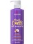 Miracle Curls Kıvırcık Saçlar Ön Yıkama Şampuanı 500 ml 1