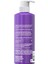 Miracle Curls Kıvırcık Saçlar Ön Yıkama Şampuanı 500 ml 2