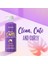 Miracle Curls Kıvırcık Saçlar Ön Yıkama Şampuanı 500 ml 3