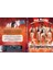 The Temptations – Get Ready. Definitive Performances 1965-1972 DVD 2