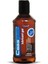 Cabs Glide Jel 250 ml . 4