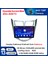 Hyundai Accent Blue 2011-2020 Yıl Uyumlu 9 Inç 4 GB Ram 32 GB Hafıza Multimedya Carplay Navigasyon 1