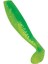 Discovery 7.5cm Silikon Balık Yemi 3.9gr 044 1