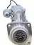 24V Marş Motoru Delco Tipi 10 Diş 7.5 Kw 38MT (Cummıns Motor) 2