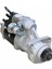 24V Marş Motoru Delco Tipi 10 Diş 7.5 Kw 38MT (Cummıns Motor) 4