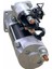 24V Marş Motoru Delco Tipi 10 Diş 7.5 Kw 38MT (Cummıns Motor) 5