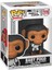 Pop Umbrella Academy Series 2 - Baby Pogo Pop! Vinil Figür 1