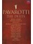 Pavarotti* – The Duets DVD 1