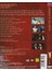 Pavarotti* – The Duets DVD 2
