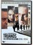 Suç Imparatorluğu DVD Film (Orijinal Dönem Baskı Dvd) 1