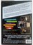 Suç Imparatorluğu DVD Film (Orijinal Dönem Baskı Dvd) 2