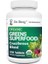 Greens Superfood Cruciferous Vegetable Tablets - Vegetable Supplements For Adults 250 Tablets 1