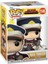 Pop Animation: Pop! Animation: My Hero Acadamia - Inasa Yoarashi 1