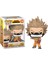 Pop! Animation: My Hero Academi - Shishido #1330 1