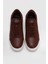 Tommy Erkek Sneaker Ayakkabı Siyah 3