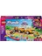 LEGO Friends Arkadaşlık Seyahat Arabası 42659 3