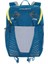 Jadju 10 Lt Sırt Canta (Blue) 1