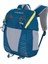 Jadju 10 Lt Sırt Canta (Blue) 2