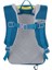 Jadju 10 Lt Sırt Canta (Blue) 3