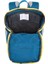 Jadju 10 Lt Sırt Canta (Blue) 4