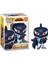 Pop Animation My Hero Academi: Gang Orca 1