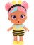 Cry Babies Pt Maddy Oyun Odası Oyun Seti 2
