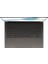 Zenbook S 14 Intel Core Ultra 7 258V 32GB LPDDR5X 1tb SSD Intel Arc Graphics 14" 3k OLED (2880 x 1800) 120hz 500NIT Windows 11 Pro Dokunmatik Taşınabilir Bilgisayar UX5406SA02 + Zettaçanta 3